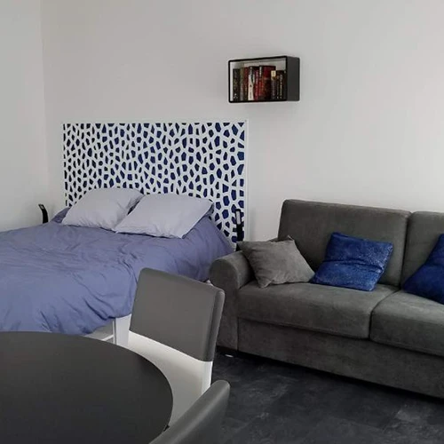 Réservation séjour bien-être